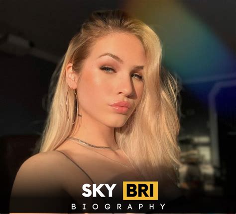 sky bri creampie|Real Sky Bri Creampie Vidéos Porno 